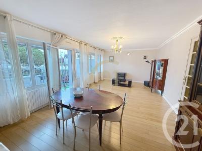 St Nazaire, Pays De La Loire 44600, France