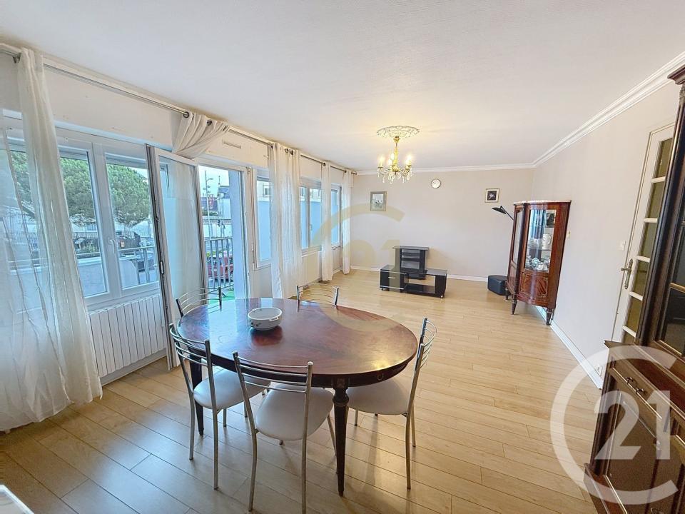 St Nazaire, Pays De La Loire 44600, France