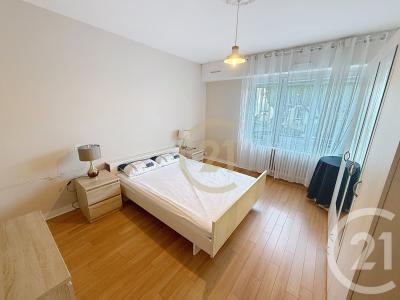 St Nazaire, Pays De La Loire 44600, France