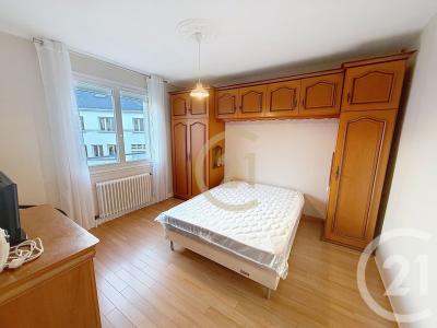 St Nazaire, Pays De La Loire 44600, France