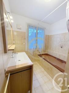 St Nazaire, Pays De La Loire 44600, France