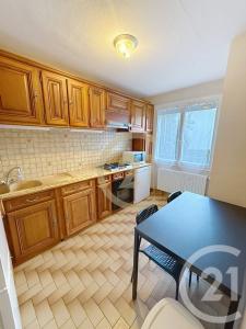 St Nazaire, Pays De La Loire 44600, France