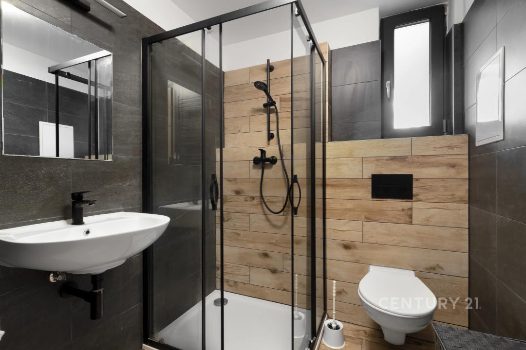 63/209, Poděbradova, Plzeň, Plzeň-město 30100, Czech Republic