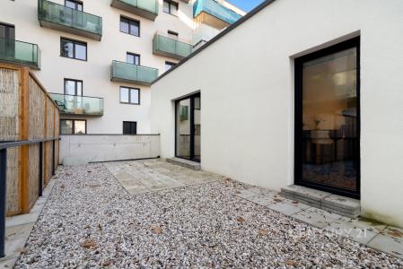 63/209, Poděbradova, Plzeň, Plzeň-město 30100, Czech Republic