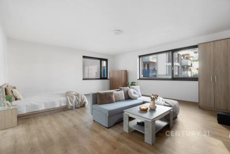 63/209, Poděbradova, Plzeň, Plzeň-město 30100, Czech Republic