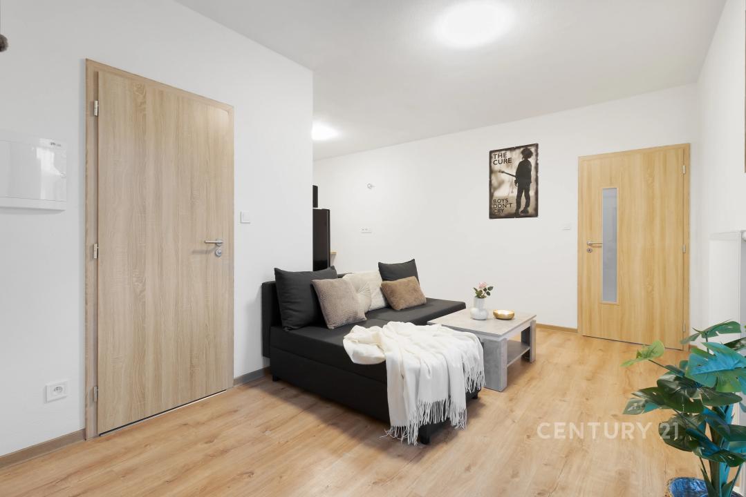 64/210, Poděbradova, Plzeň, Plzeň-město 30100, Czech Republic