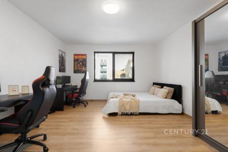 64/210, Poděbradova, Plzeň, Plzeň-město 30100, Czech Republic