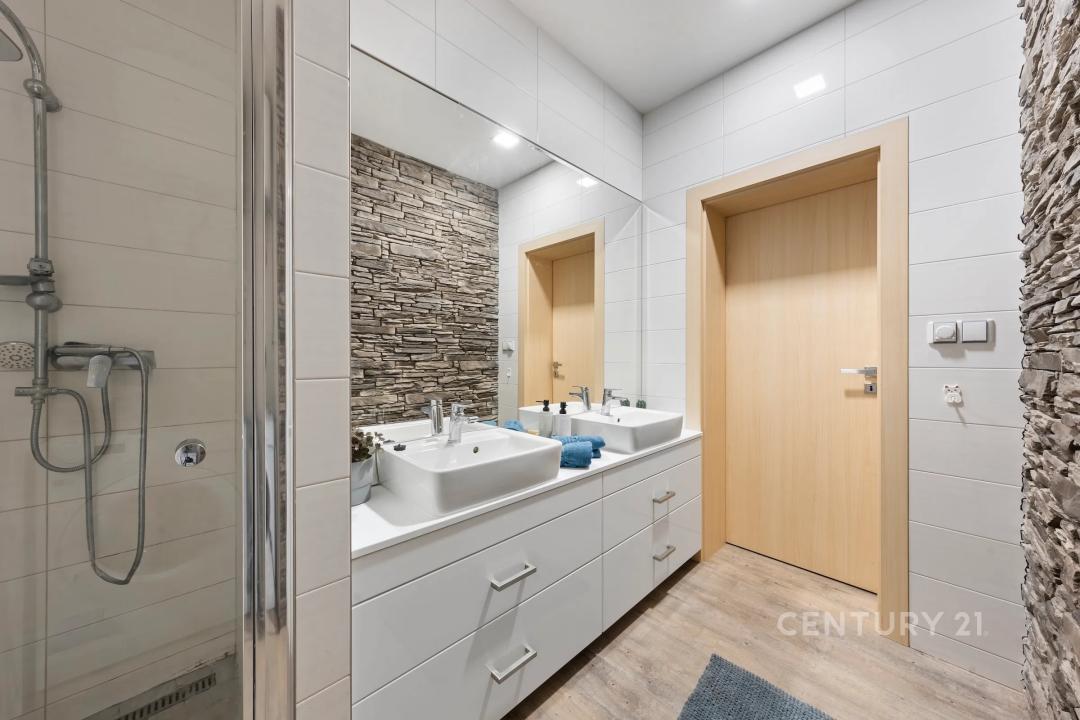 Vyšehrad, Troubsko, Brno-venkov 66441, Repubblica Ceca