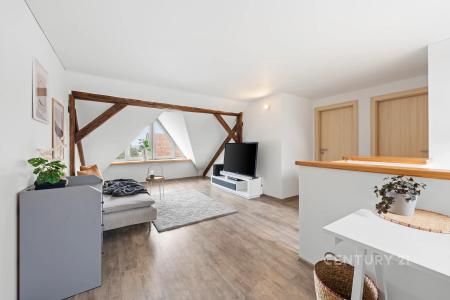 Vyšehrad, Troubsko, Brno-venkov 66441, Repubblica Ceca