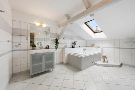 Vyšehrad, Troubsko, Brno-venkov 66441, Repubblica Ceca