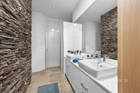 Vyšehrad, Troubsko, Brno-venkov 66441, Repubblica Ceca