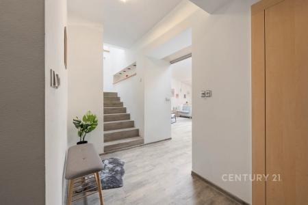 Vyšehrad, Troubsko, Brno-venkov 66441, Repubblica Ceca