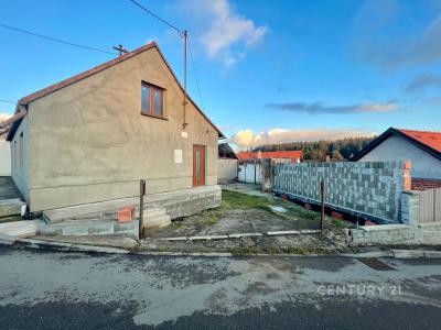 Vysočany, Blansko 67913, Czech Republic