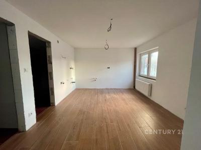 Vysočany, Blansko 67913, Cộng Hòa Séc