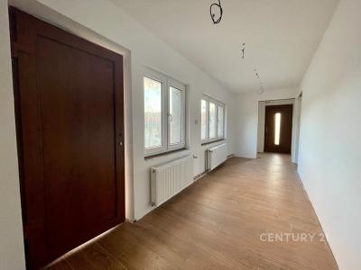 Vysočany, Blansko 67913, Cộng Hòa Séc