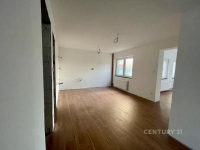 Vysočany, Blansko 67913, Cộng Hòa Séc