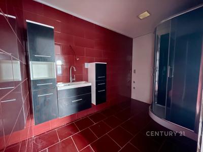 Vysočany, Blansko 67913, Cộng Hòa Séc