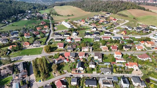 151, Králův Dvůr, Beroun 26701, República Checa