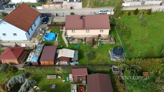 151, Králův Dvůr, Beroun 26701, チェコ共和国