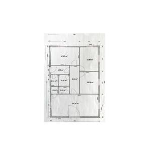 151, Králův Dvůr, Beroun 26701, チェコ共和国