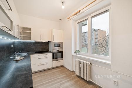 7, Pražská sídl., Znojmo, Znojmo 66902, Czech Republic