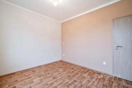 7, Pražská sídl., Znojmo, Znojmo 66902, Czech Republic