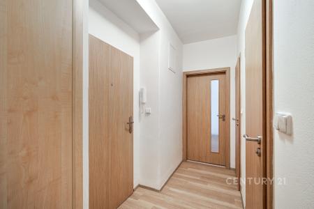 7, Pražská sídl., Znojmo, Znojmo 66902, Czech Republic