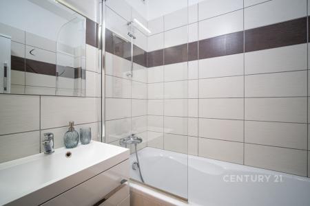 7, Pražská sídl., Znojmo, Znojmo 66902, Czech Republic