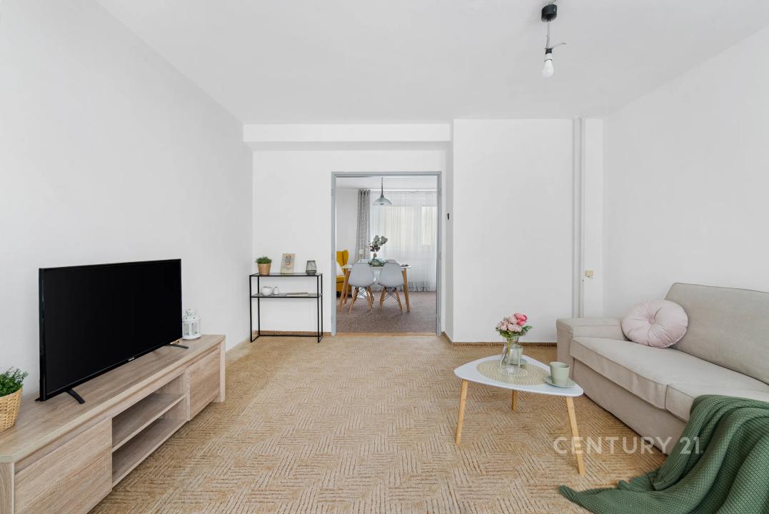 Brněnská, Klobouky U Brna, Břeclav 69172, Czech Republic