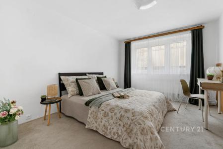 Brněnská, Klobouky U Brna, Břeclav 69172, Czech Republic