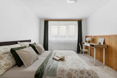 Brněnská, Klobouky U Brna, Břeclav 69172, Czech Republic