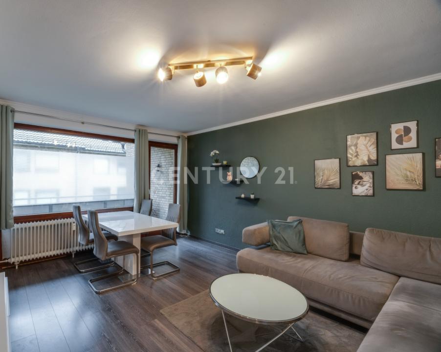 Ritterhude, Niedersachsen 27721, Alemania