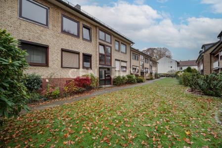 Ritterhude, Niedersachsen 27721, Alemania