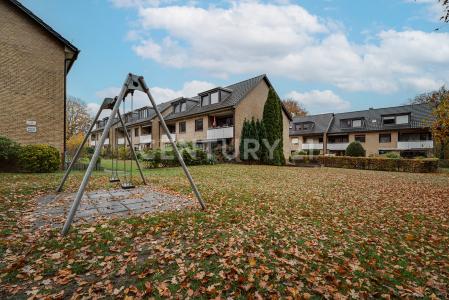 Ritterhude, Niedersachsen 27721, Alemania