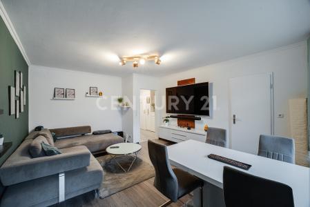 Ritterhude, Niedersachsen 27721, Alemania