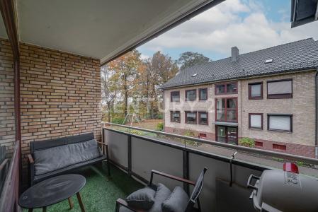 Ritterhude, Niedersachsen 27721, Alemania