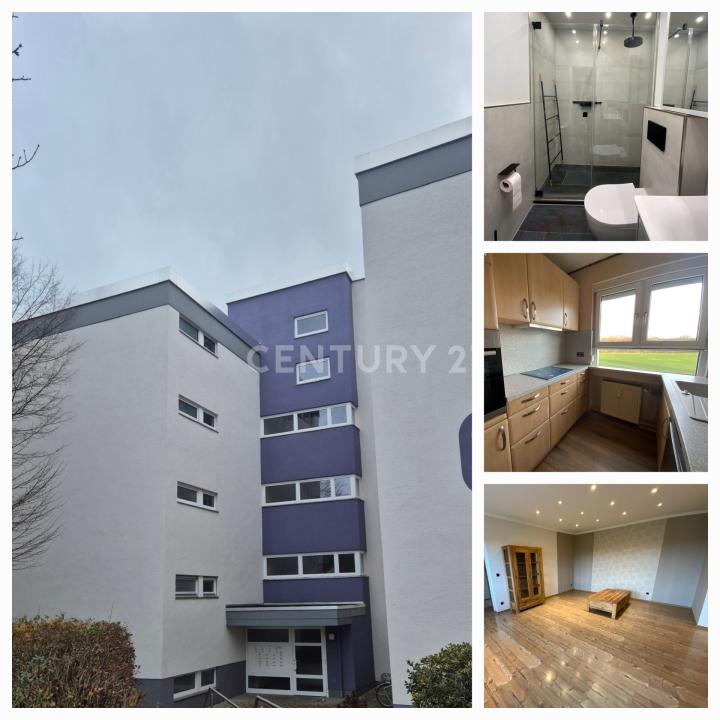 Karben, Hessen 61184, Германия