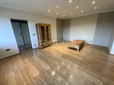 Karben, Hessen 61184, Германия