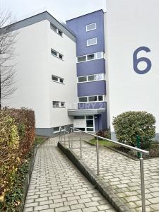 Karben, Hessen 61184, Германия