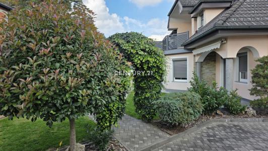 Miklavž na Dravskem polju, Miklavž na Dravskem Polju, Miklavž Na Dravskem Polju, Podravska 2204, Eslovênia