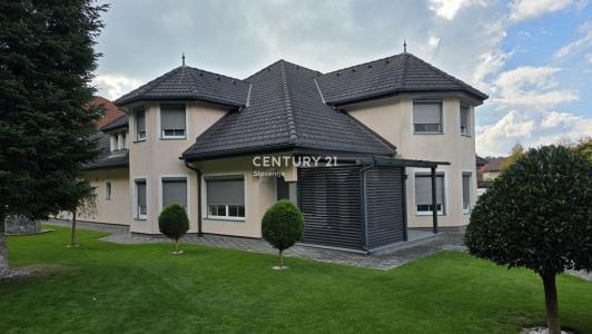 Miklavž na Dravskem polju, Miklavž na Dravskem Polju, Miklavž Na Dravskem Polju, Podravska 2204, Słowenia