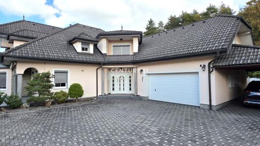 Miklavž na Dravskem polju, Miklavž na Dravskem Polju, Miklavž Na Dravskem Polju, Podravska 2204, Słowenia