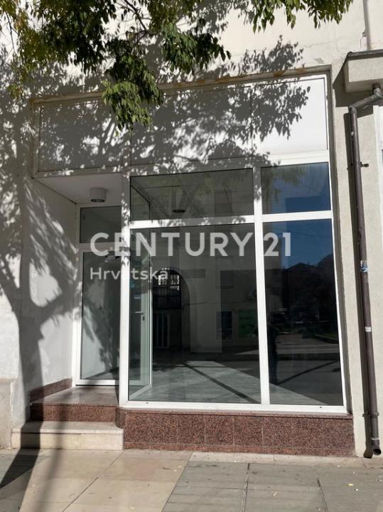 ZRINSKO FRANKOPANSKA ULICA, Zadar, Zadarska Županija 23000, קרואטיה