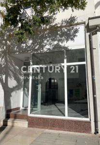 ZRINSKO FRANKOPANSKA ULICA, Zadar, Zadarska Županija 23000, קרואטיה