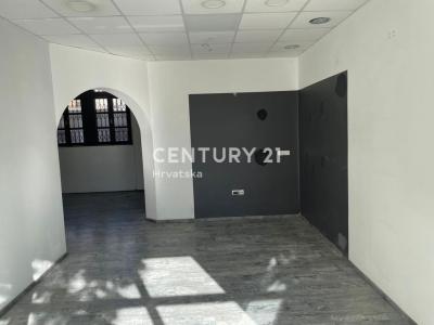 ZRINSKO FRANKOPANSKA ULICA, Zadar, Zadarska Županija 23000, קרואטיה