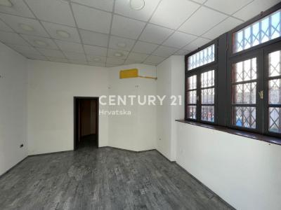 ZRINSKO FRANKOPANSKA ULICA, Zadar, Zadarska Županija 23000, קרואטיה