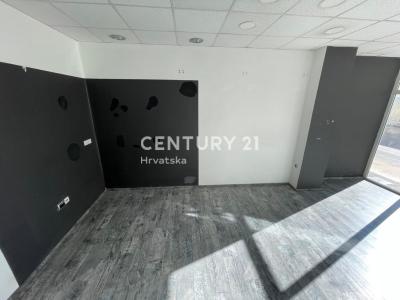 ZRINSKO FRANKOPANSKA ULICA, Zadar, Zadarska Županija 23000, קרואטיה