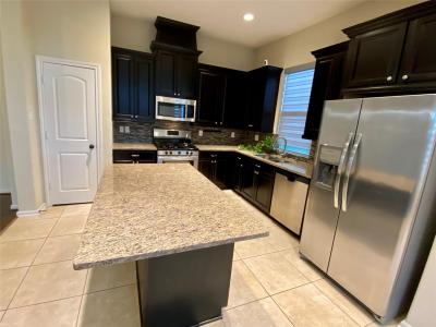 12147 San Luca Street E, Richmond, 텍사스 77406, 미국