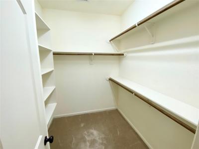 12147 San Luca Street E, Richmond, 텍사스 77406, 미국