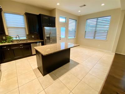 12147 San Luca Street E, Richmond, Texas 77406